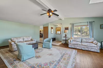 17550 S Poe Valley Road, Klamath Falls, OR 97603 - Photo 10