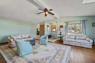 17550 S Poe Valley Rd, Klamath Falls, OR 97603 - Photo 10