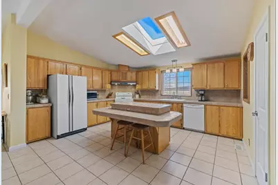 17550 S Poe Valley Road, Klamath Falls, OR 97603 - Photo 12