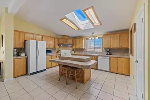 17550 S Poe Valley Rd, Klamath Falls, OR 97603 - Photo 12