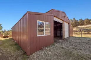 17550 S Poe Valley Rd, Klamath Falls, OR 97603 - Photo 42