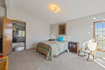 17550 S Poe Valley Road, Klamath Falls, OR 97603 - Photo 20