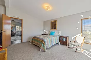 17550 S Poe Valley Rd, Klamath Falls, OR 97603 - Photo 20