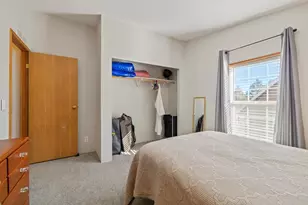 17550 S Poe Valley Rd, Klamath Falls, OR 97603 - Photo 30