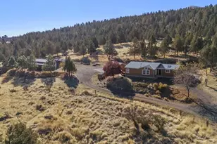 17550 S Poe Valley Rd, Klamath Falls, OR 97603 - Photo 54