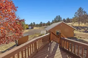 17550 S Poe Valley Rd, Klamath Falls, OR 97603 - Photo 26