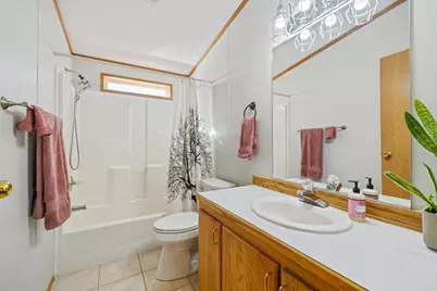 17550 S Poe Valley Road, Klamath Falls, OR 97603 - Photo 30