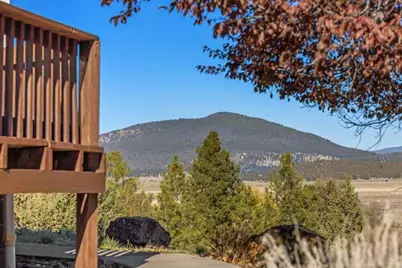 17550 S Poe Valley Road, Klamath Falls, OR 97603 - Photo 24