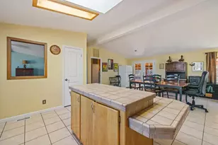 17550 S Poe Valley Rd, Klamath Falls, OR 97603 - Photo 14