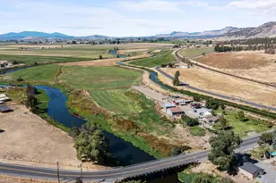 10403 Matney Way, Klamath Falls, OR 97603 - Photo 62