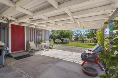 10403 Matney Way, Klamath Falls, OR 97603 - Photo 24