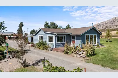 10403 Matney Way, Klamath Falls, OR 97603 - Photo 10