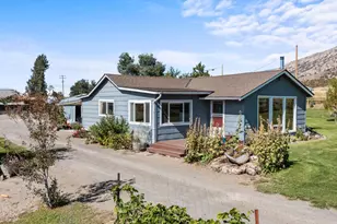 10403 Matney Way, Klamath Falls, OR 97603 - Photo 10