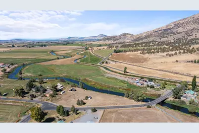 10403 Matney Way, Klamath Falls, OR 97603 - Photo 64