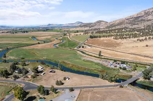 10403 Matney Way, Klamath Falls, OR 97603 - Photo 64