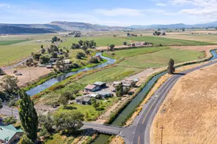 10403 Matney Way, Klamath Falls, OR 97603 - Photo 72