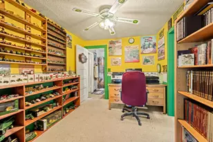 10403 Matney Way, Klamath Falls, OR 97603 - Photo 42