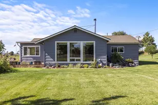 10403 Matney Way, Klamath Falls, OR 97603 - Photo 76