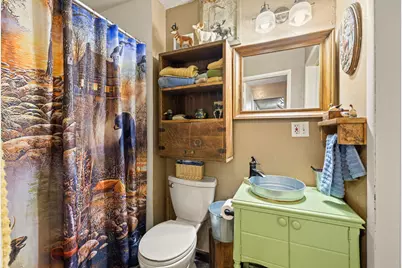 10403 Matney Way, Klamath Falls, OR 97603 - Photo 46