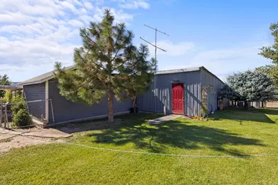 10403 Matney Way, Klamath Falls, OR 97603 - Photo 80