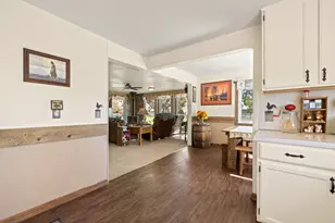 10403 Matney Way, Klamath Falls, OR 97603 - Photo 38