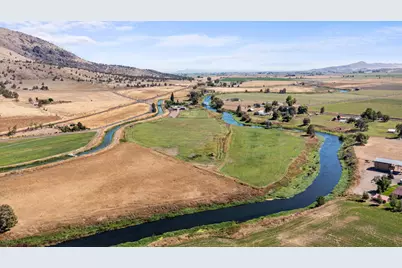 10403 Matney Way, Klamath Falls, OR 97603 - Photo 56