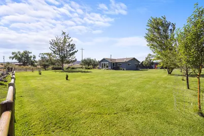 10403 Matney Way, Klamath Falls, OR 97603 - Photo 78