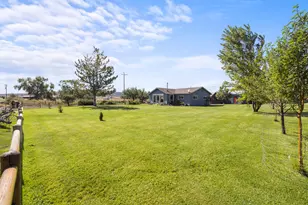 10403 Matney Way, Klamath Falls, OR 97603 - Photo 78
