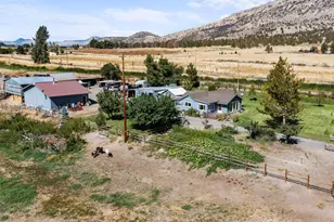 10403 Matney Way, Klamath Falls, OR 97603 - Photo 68