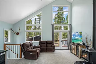 17168 Island Loop Way, Bend, OR 97707 - Photo 20