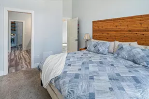 17168 Island Loop Way, Bend, OR 97707 - Photo 24