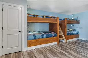 17168 Island Loop Way, Bend, OR 97707 - Photo 40