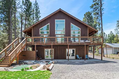 17168 Island Loop Way, Bend, OR 97707 - Photo 2