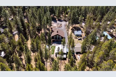 17168 Island Loop Way, Bend, OR 97707 - Photo 64