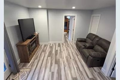 17168 Island Loop Way, Bend, OR 97707 - Photo 36