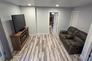 17168 Island Loop Way, Bend, OR 97707 - Photo 36