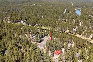 17168 Island Loop Way, Bend, OR 97707 - Photo 68