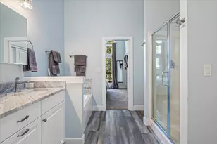 17168 Island Loop Way, Bend, OR 97707 - Photo 26