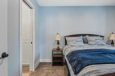 17168 Island Loop Way, Bend, OR 97707 - Photo 46