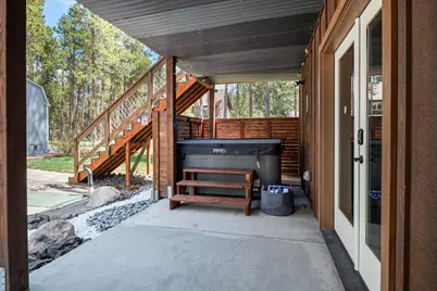 17168 Island Loop Way, Bend, OR 97707 - Photo 50