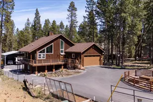 17168 Island Loop Way, Bend, OR 97707 - Photo 56