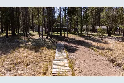 17168 Island Loop Way, Bend, OR 97707 - Photo 62