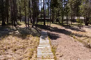 17168 Island Loop Way, Bend, OR 97707 - Photo 62