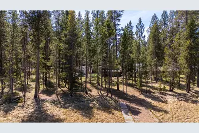 17168 Island Loop Way, Bend, OR 97707 - Photo 60