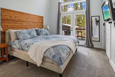 17168 Island Loop Way, Bend, OR 97707 - Photo 22