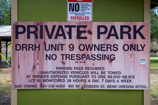 17168 Island Loop Way, Bend, OR 97707 - Photo 70