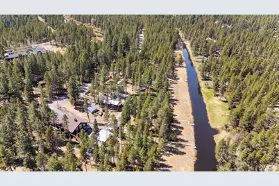 17168 Island Loop Way, Bend, OR 97707 - Photo 66