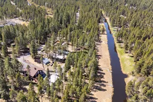 17168 Island Loop Way, Bend, OR 97707 - Photo 66