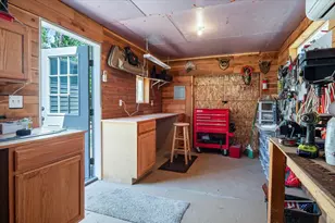 17168 Island Loop Way, Bend, OR 97707 - Photo 54