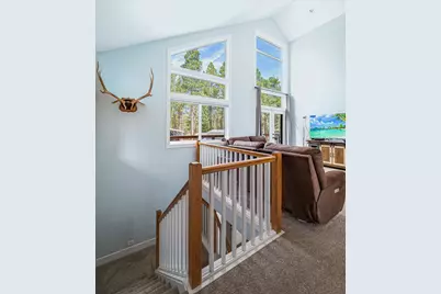 17168 Island Loop Way, Bend, OR 97707 - Photo 34